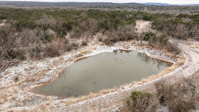 14459 County Road 107, Home with 0 bedrooms, 0 bathrooms and null parking in Mingus TX | Image 38