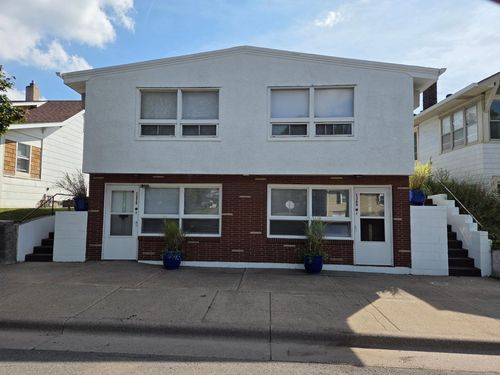 1368 7th St E, Saint Paul, MN, 55106-3475 | Card Image