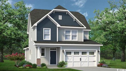 3147 River Crest Dr, Shallotte, NC, 28470 | Card Image