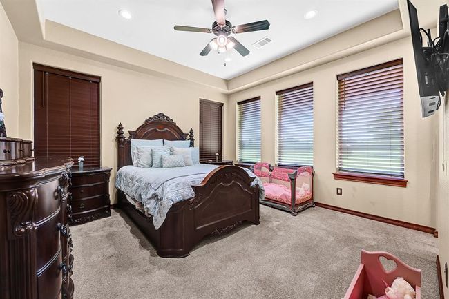 2nd Guest Suite, 1st Floor | Image 36