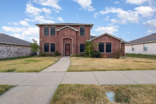 1484 Glenwick Drive, Rockwall, TX, 75032 | Card Image