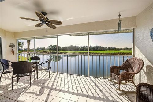apt-406-6260 Bellerive Ave, NAPLES, FL, 34119-4201 | Card Image