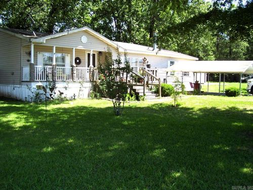 1652 N Constitution Ave, Ashdown, AR, 71822-8373 | Card Image