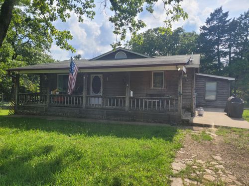 2017 County Road 342, Caulfield, MO, 65626-7135 | Card Image