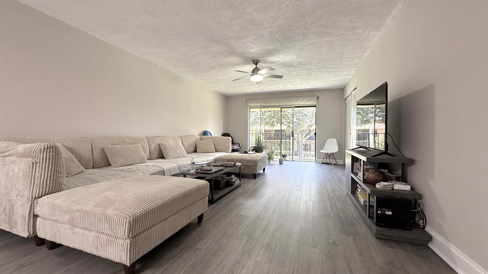 Residential Lease in Delray Beach 3