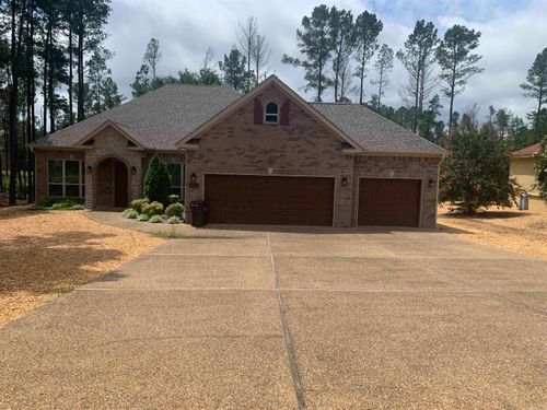 9 Victoria Ln, Hot Springs Village, AR, 71909-7832 | Card Image
