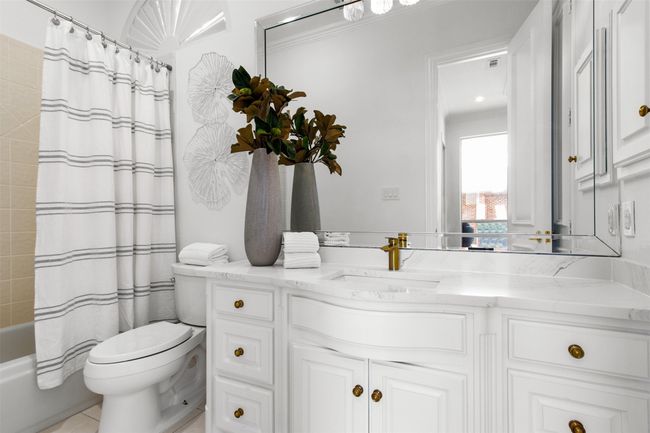 3928 Dove Creek Ln, House other with 4 bedrooms, 5 bathrooms and null parking in Plano TX | Image 24