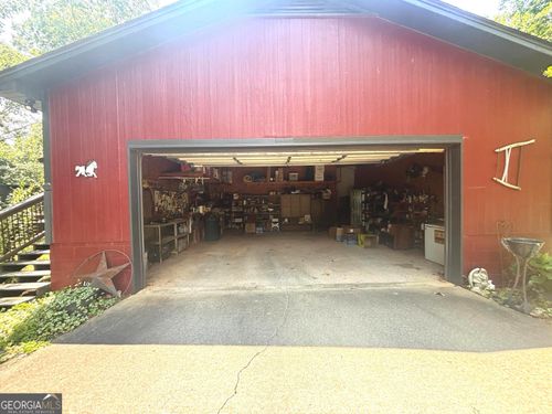 lot-5-114 Addington Ln, WALESKA, GA, 30183-2662 | Card Image