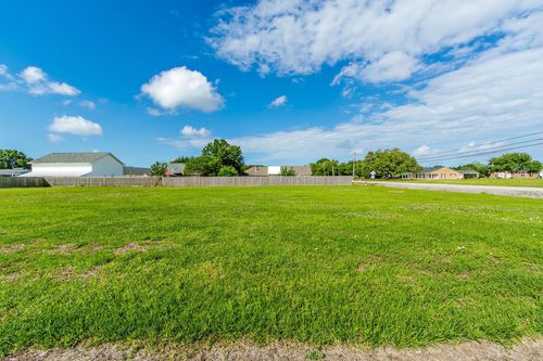 102 Godchaux Drive, Houma, LA, 70360 | Card Image
