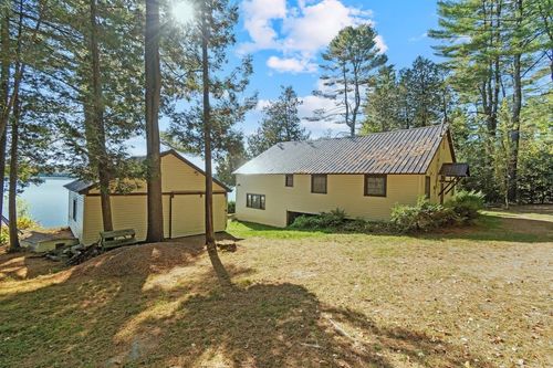 389 Westcott Shore Rd, Franklin, VT, 05457 | Card Image