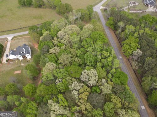 0 Brownwood Rd, madison, GA, 30650 | Card Image
