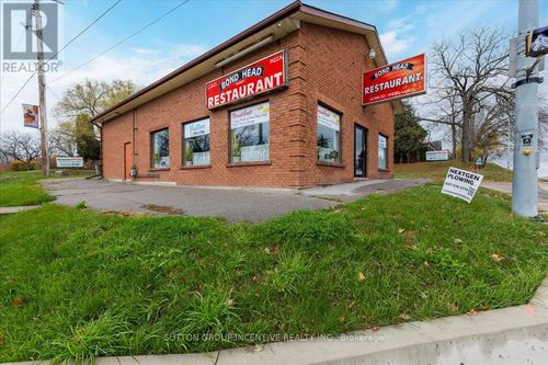 2940 Hwy 27, Bradford West Gwillimbury (Bond Head), ON, L0G1B0 | Card Image