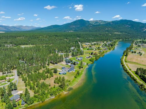 Lot 6 and Lot 7 Northwood Avenue, Libby, MT, 59923 | Card Image