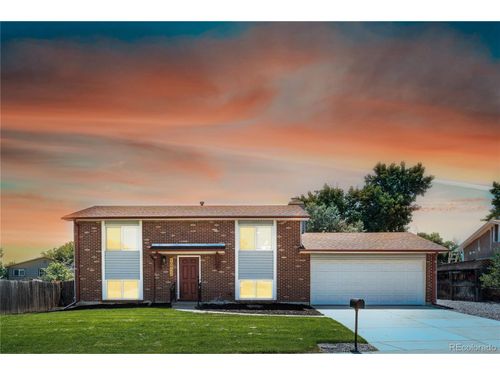 10932 W 107th Ave, Broomfield, CO, 80021-3555 | Card Image