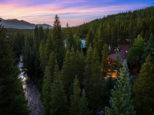 359 Wagon Rd, Breckenridge, CO, 80424 | Card Image