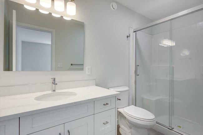 2 Evron Pl, House other with 4 bedrooms, 3 bathrooms and 4 parking in Trochu AB | Image 25