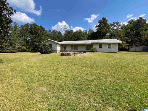 2250 County Road 175, Piedmont, AL, 36272-4259 | Card Image