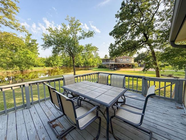 329 Deer Run Rd, House other with 3 bedrooms, 2 bathrooms and null parking in Trinity TX | Image 22
