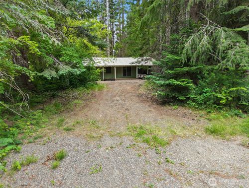 260 Shady Glen Dr, Easton, WA, 98925 | Card Image