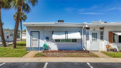 apt-228-250 Rosery Rd Nw, LARGO, FL, 33770-1217 | Card Image