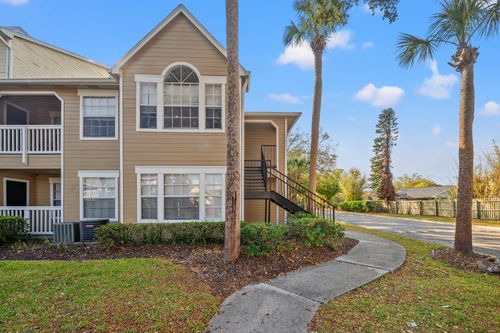 apt-3627-1013 S Hiawassee Rd, ORLANDO, FL, 32835-1890 | Card Image