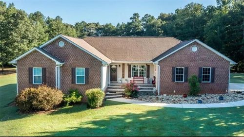 141 High Ridge Trl, Jackson, GA, 30233-6063 | Card Image