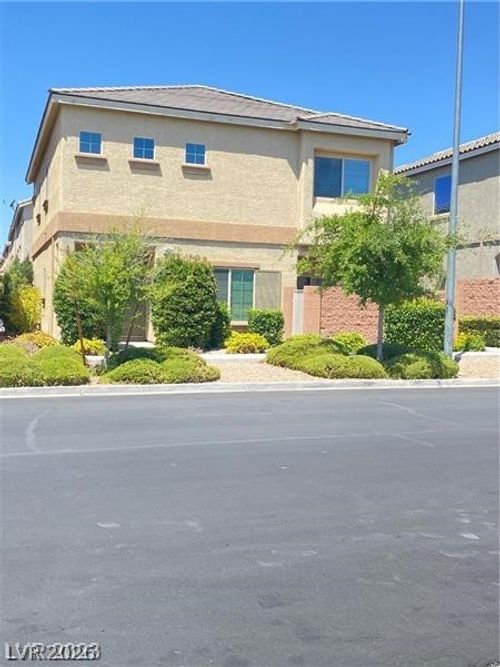 9562 Volk Ave, Las Vegas, NV, 89178-3206 | Card Image