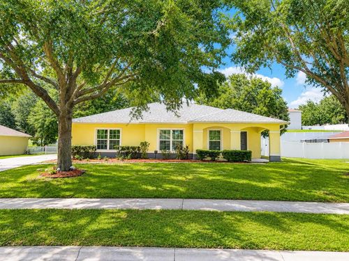 2742 Grassmoor Loop, APOPKA, FL, 32712-5008 | Card Image