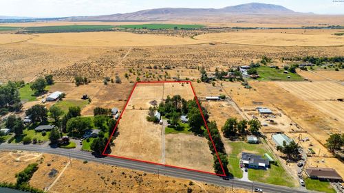 NKA N Harrington Rd., West Richland, WA, 99353 | Card Image