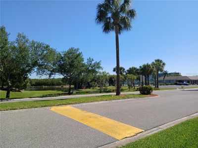 217 - 9950 62 Nd Terrace N, Condo with 1 bedrooms, 1 bathrooms and null parking in St Petersburg FL | Image 2