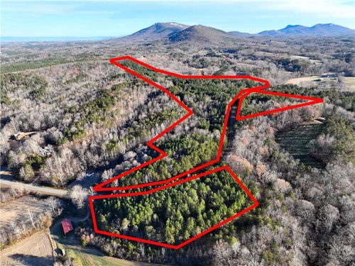 Lot 3- O Bowen Road, Pinnacle, NC, 27043 | Card Image