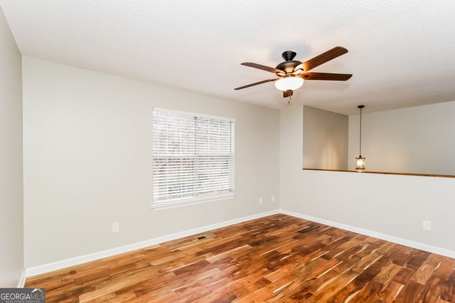 191 Westin Dr, House other with 3 bedrooms, 2 bathrooms and null parking in Hiram GA | Image 7