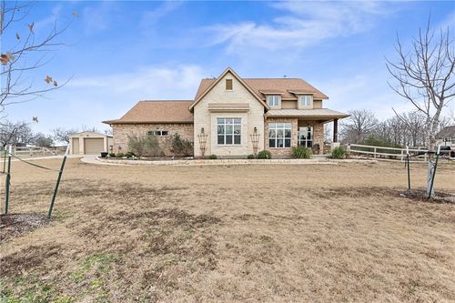 5067 Lantern Ln, Bryan, TX, 77808-1462 | Card Image