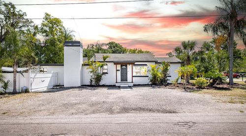 1702 E Knollwood St, TAMPA, FL, 33610-3463 | Card Image