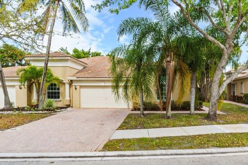 2560 Sandy Cay, West Palm Beach, FL, 33411-5563 | Card Image