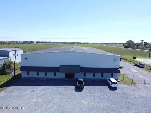 4217 S Lewis St, New Iberia, LA, 70560-8756 | Card Image