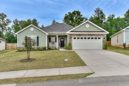 7530 Paisley Cir, Graniteville, SC, 29829-3868 | Card Image