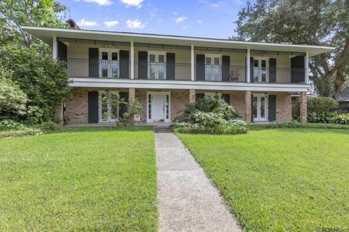 260 Duplantier Blvd, Baton Rouge, LA, 70808-4849 | Card Image