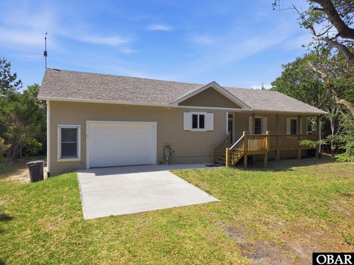 47155 Ridge Trl, Buxton, NC, 27920-1781 | Card Image