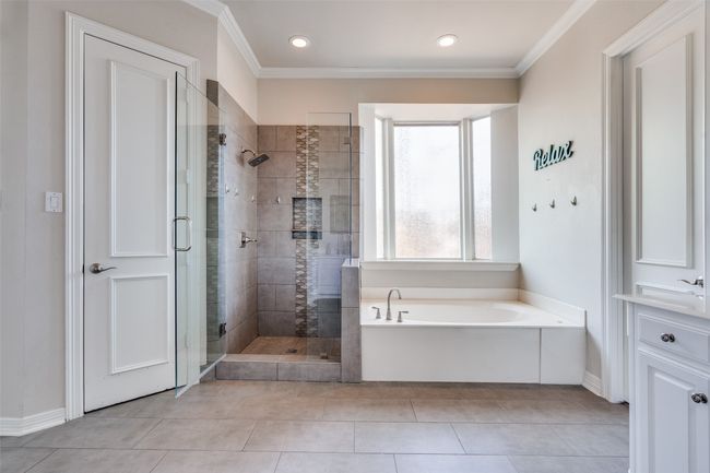 1417 Tree Farm Dr, House other with 4 bedrooms, 4 bathrooms and null parking in Plano TX | Image 22