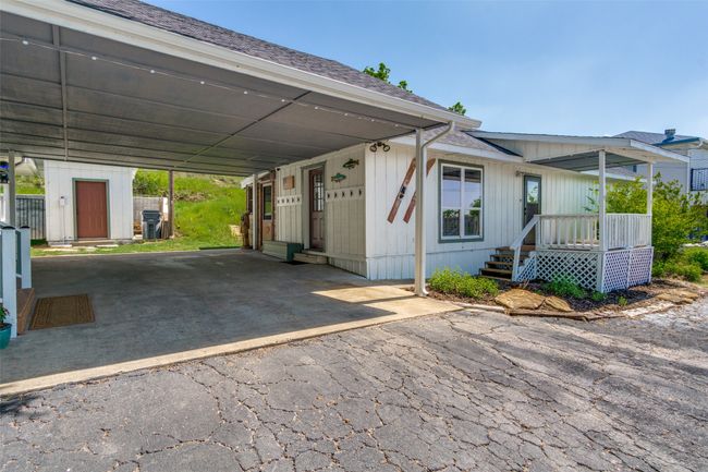 Guest house side | Image 6