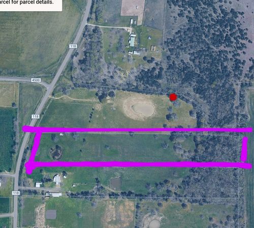 COMMERCE Fm-118, Commerce, TX, 75428 | Card Image