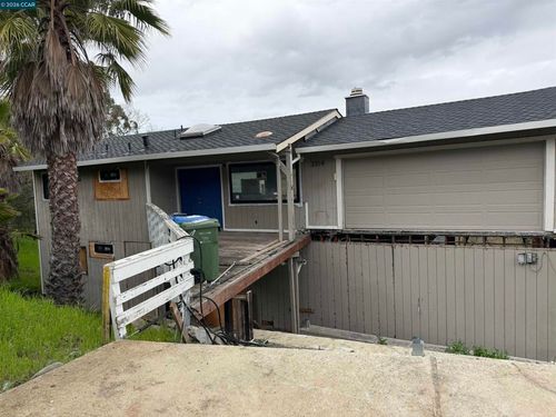 3314 3314 Woodview Dr, Lafayette, CA, 94549 | Card Image