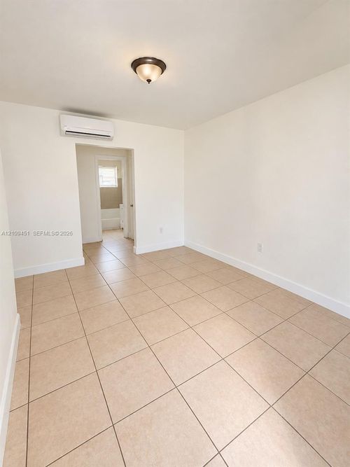 1-1111 Sharazad Blvd, Opa-Locka, FL, 33054-3444 | Card Image