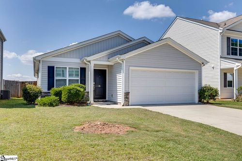 15 Chalet Ct, Anderson, SC, 29621-4090 | Card Image