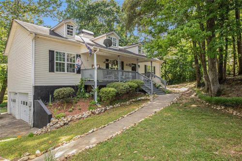 104 Streambank Court, Temple, GA, 30179 | Card Image