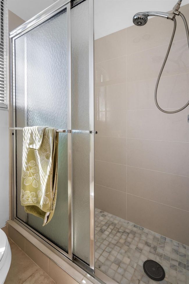4234 Deste Ct, Condo with 3 bedrooms, 3 bathrooms and null parking in Lake Worth FL | Image 18
