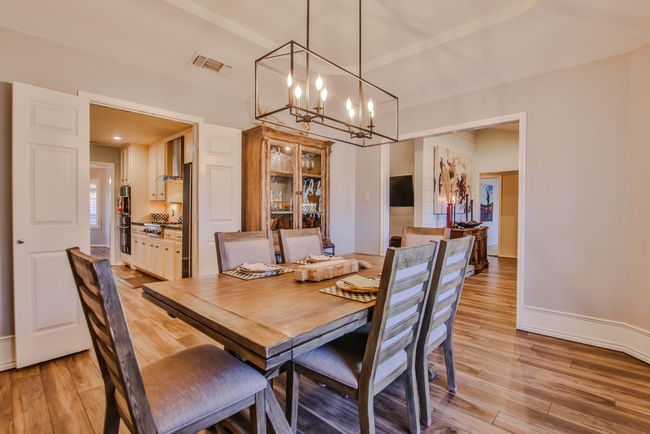 5419 87 Th St, House other with 3 bedrooms, 2 bathrooms and null parking in Lubbock TX | Image 7