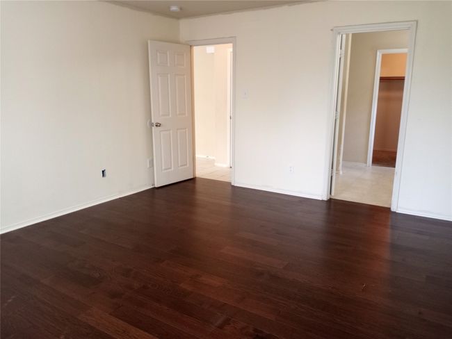 3220 Brixton Dr, House other with 3 bedrooms, 2 bathrooms and null parking in Fort Worth TX | Image 12