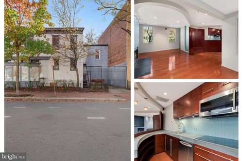 721 D St Ne, WASHINGTON, DC, 20002-6123 | Card Image
